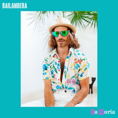 Bailandera | Boomplay Music