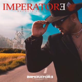 IMPERATORƎ