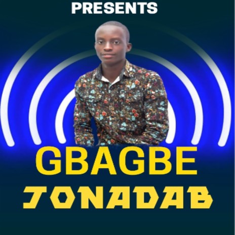 Gbagbe | Boomplay Music