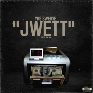 Jwett