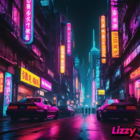 Neon nights