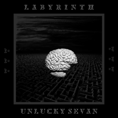 Labyrinth | Boomplay Music