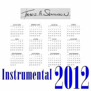 2012 Instrumental