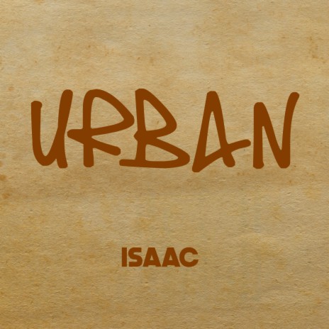 Urban | Boomplay Music