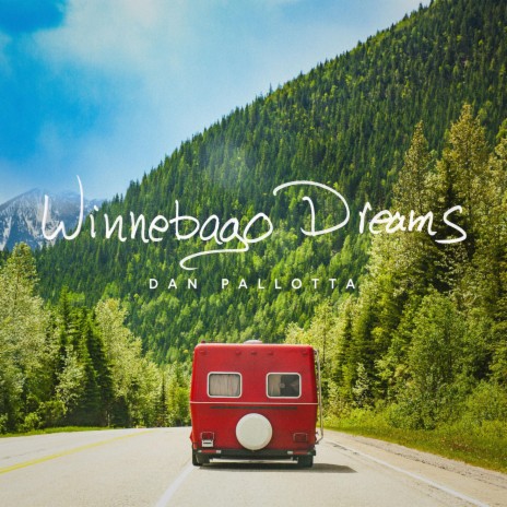 Winnebago Dreams