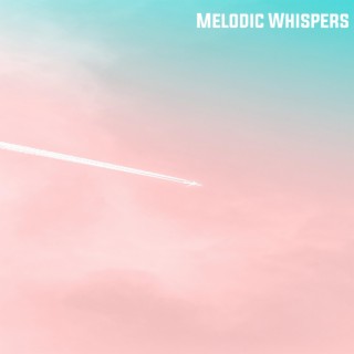 Melodic Whispers