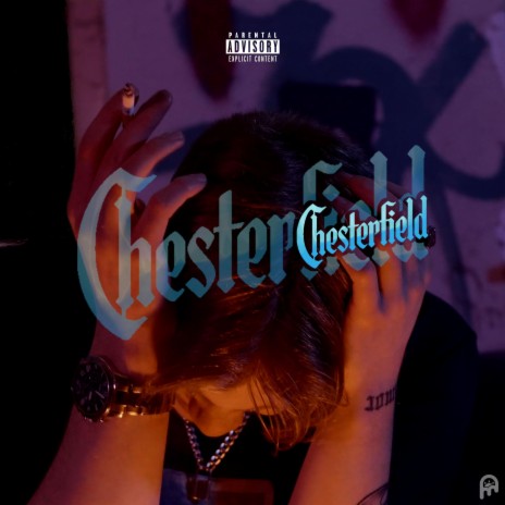 Chesterfield | Boomplay Music