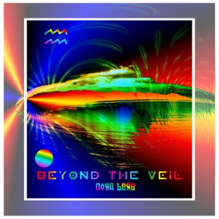 Beyond the Veil