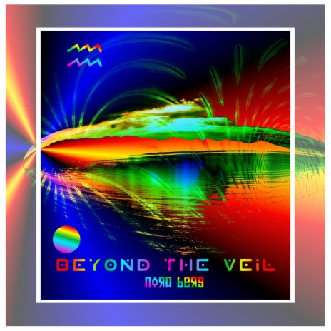 Beyond the Veil | Boomplay Music