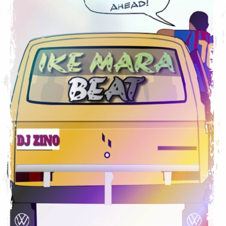 Ike Mara Beat | Boomplay Music