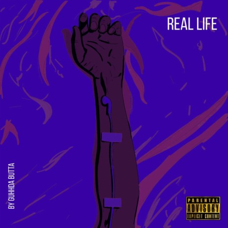 Real Life | Boomplay Music