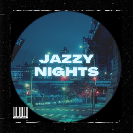 Jazzy Nights