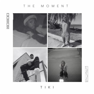 The Moment lyrics | Boomplay Music