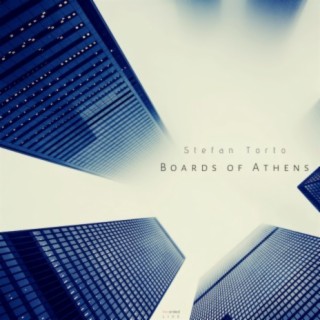 Boards of Athens