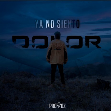 Ya no siento dolor | Boomplay Music