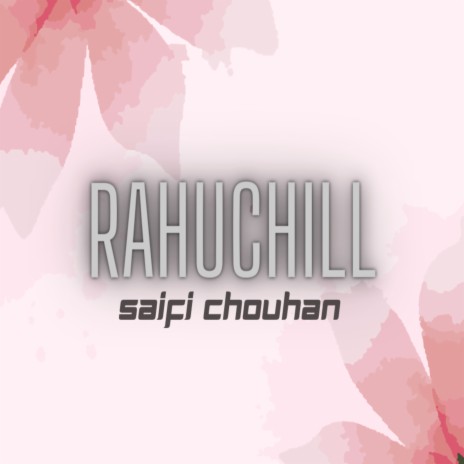 Rahu chill | Boomplay Music
