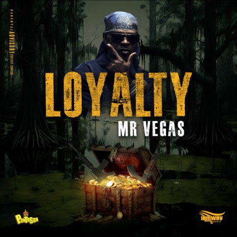 Loyalty ft. Panta Son | Boomplay Music