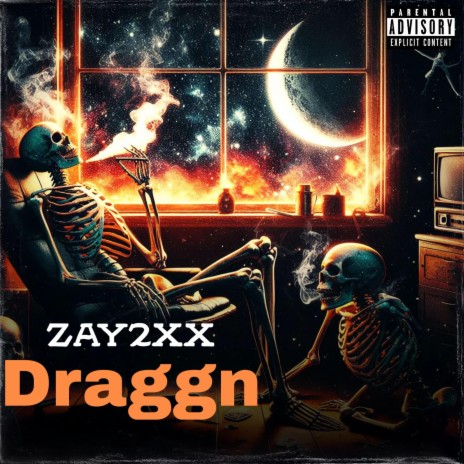 Draggn | Boomplay Music
