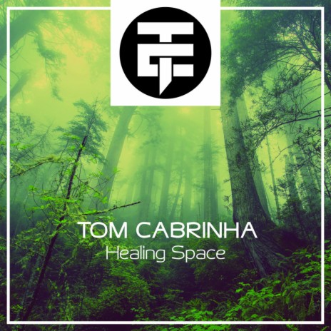 Healing Space | Boomplay Music