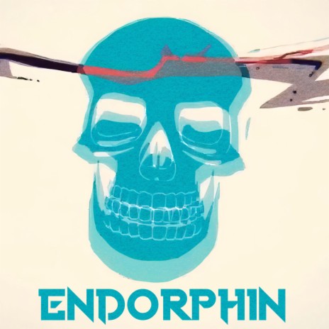 Endorphin | Boomplay Music