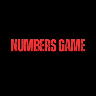 Numbers Game