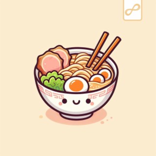 Ramen