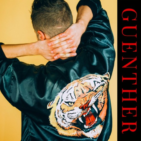 Guenther | Boomplay Music