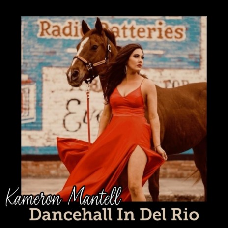 Dancehall In Del Rio | Boomplay Music