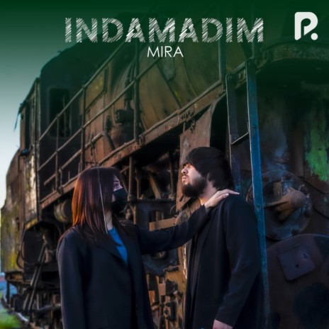 Indamadim | Boomplay Music