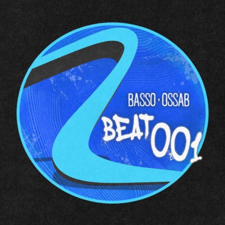 OSSAB | Boomplay Music