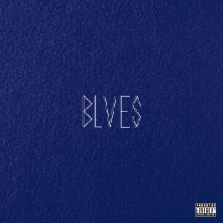 Blues