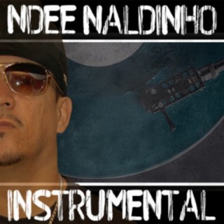 Ndee Naldinho (Instrumental)
