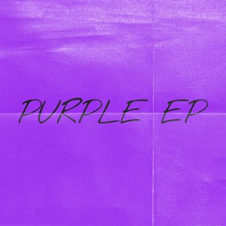 Purple Ep