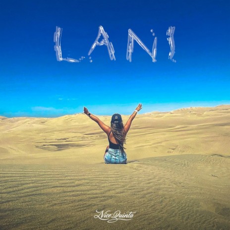 LANI | Boomplay Music