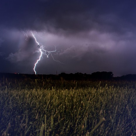 Instantly Fall Asleep with Sounds of Rain And Thunder ft. Rain Recorders