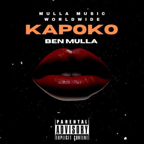 Kapoko | Boomplay Music