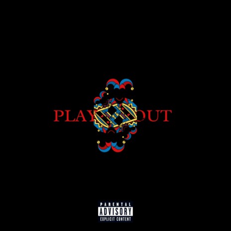 PLAY OUT | Boomplay Music