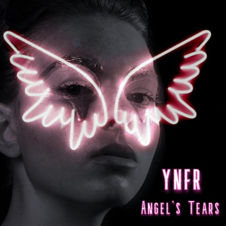 Angel's Tears | Boomplay Music