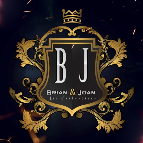 El Party ft. Joan La B & La J