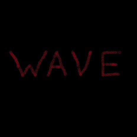 Wave ft. Norad | Boomplay Music