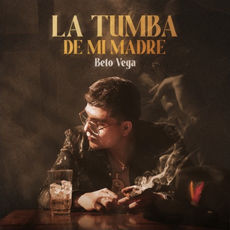 La Tumba de Mi Madre | Boomplay Music