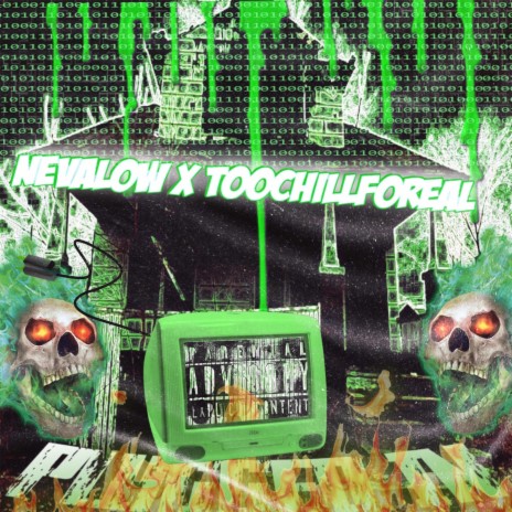 2pac Shakur ft. toochillforeal | Boomplay Music