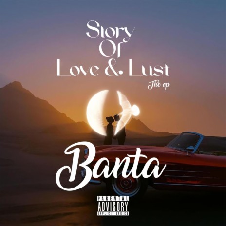 BIANKA | Boomplay Music