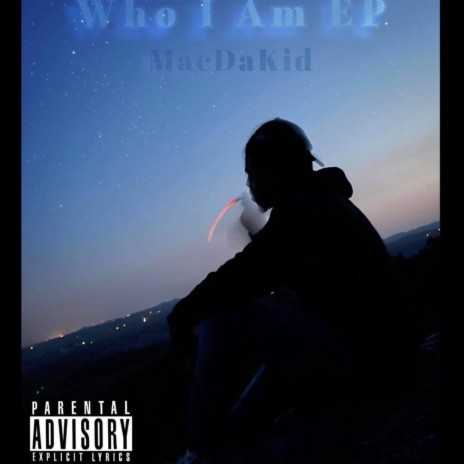 Who I Am .. | Boomplay Music
