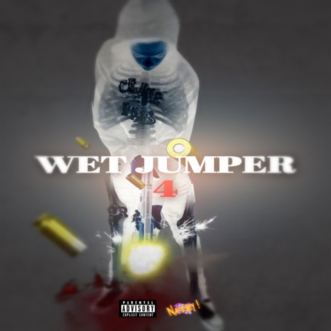 Wet Jumper 4 | Boomplay Music