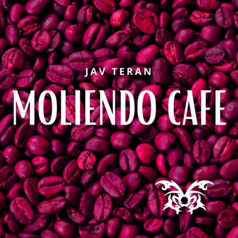 Moliendo Cafe | Boomplay Music