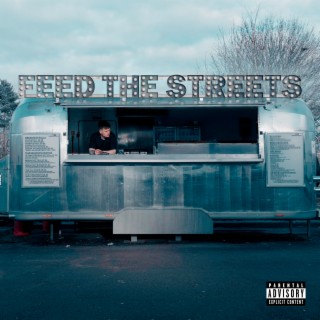 Feed the Streets