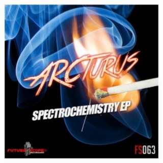 Spectrochemistry Ep