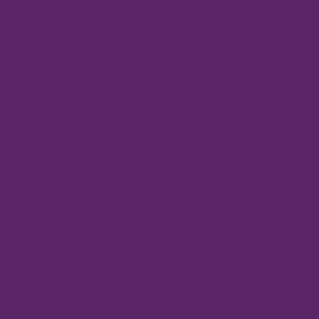 help me ft. purple chair | Boomplay Music