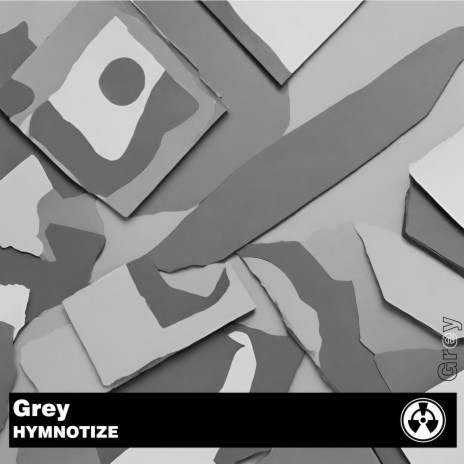 Grey | Boomplay Music